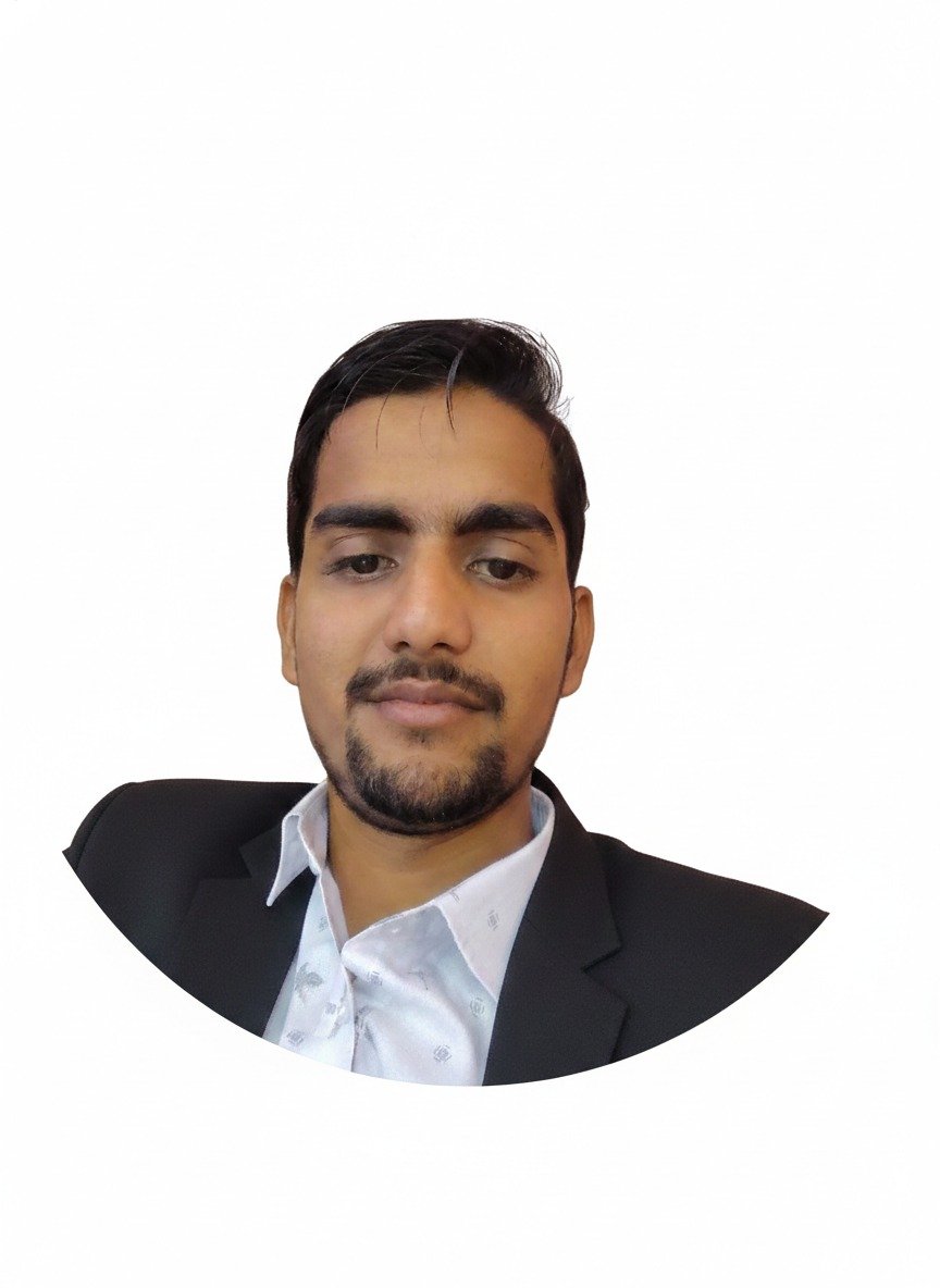 Team Member